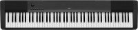 Фото - Цифрове піаніно Casio Compact CDP-120
