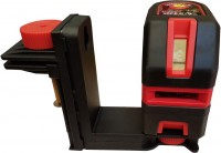 Photos - Laser Measuring Tool Htools 29B905