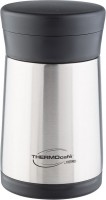 Photos - Thermos Thermos ThermoCafe XC05 0.5 L