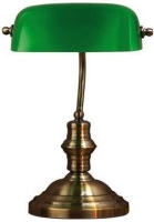 Desk Lamp MarksLojd Bankers 105931 