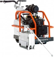 Фото - Штроборез Husqvarna Soff-Cut 4000