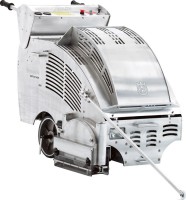 Photos - Wall Chaser Husqvarna Soff-Cut 4200