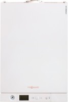 Опалювальний котел Viessmann Vitopend 100-W A1HB 30 kW 29.9 кВт