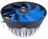 Photos - Computer Cooling Vinga CL2001B