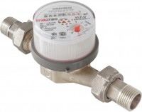 Фото - Счетчик воды VALTEC VLF-20U