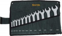Photos - Tool Kit KRAFTOOL 27033-H12