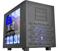 Фото - Персональний комп'ютер It-Blok Elite (1080 Ti i7 7700K G)