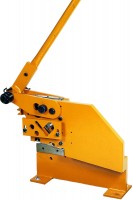 Photos - Snips PROMA NPP-7