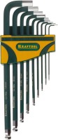 Photos - Tool Kit KRAFTOOL 27445-H9