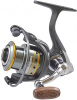 Фото - Котушка Fishing ROI Bora Plus 1000
