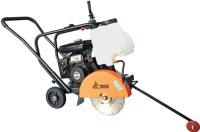 Фото - Штроборез TSS RH-350L