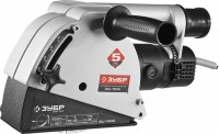 Фото - Штроборіз Zubr Master ZSh-1500