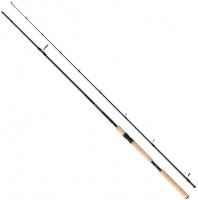 Photos - Rod Shimano Beastmaster EX Spinning 210ML