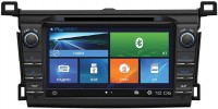 Photos - Car Stereo MyDean 2247