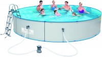 Frame Pool Bestway 56386