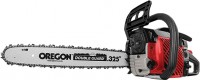 Photos - Power Saw DWT GCS52-20