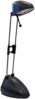 Photos - Desk Lamp Delux TF-02