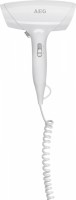 Photos - Hair Dryer AEG HT 5686