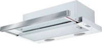 Cooker Hood Franke FTC 512 XS V2 stainless steel