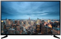 Фото - Телевізор Samsung UE-55JU6050 55 "