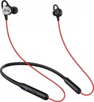 Photos - Headphones Meizu EP52