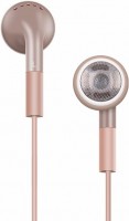 Photos - Headphones Hoco M12