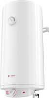 Photos - Boiler Hi-Therm VBO 50 DRY SL