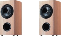 Photos - Speakers Pioneer S-81B-LR
