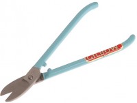 Photos - Snips IRWIN TG56 flat cut