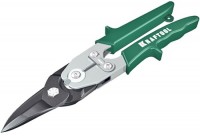Photos - Snips KRAFTOOL 2324-L left cut
