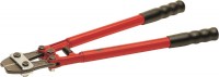 Photos - Snips NWS 156-340 340 mm