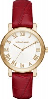 Фото - Наручний годинник Michael Kors MK2618 