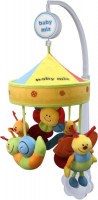 Фото - Мобіль Baby Mix 754MC