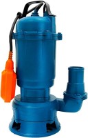 Submersible Pump Wetron 773401 