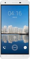 Photos - Mobile Phone CUBOT H2 16 GB / 3 GB