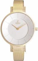 Photos - Wrist Watch Obaku V158LEGIMG