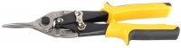 Photos - Snips STAYER 2321 240 mm / flat cut