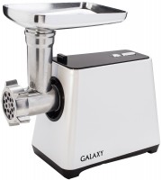 Photos - Meat Mincer Galaxy GL2410