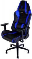 Photos - Computer Chair ThunderX3 TGC30