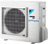 Фото - Кондиционер Daikin RXM25M9 25 м²