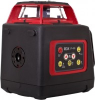 Photos - Laser Measuring Tool RGK SP-400