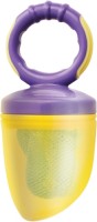 Photos - Bottle Teat / Pacifier Lubby 11854