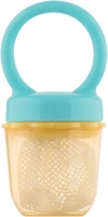 Photos - Bottle Teat / Pacifier Lubby 15843