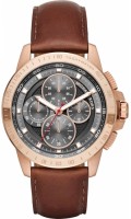 Фото - Наручний годинник Michael Kors MK8519