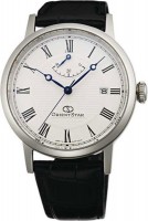 Photos - Wrist Watch Orient EL09004W