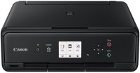 Photos - All-in-One Printer Canon PIXMA TS5050