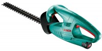 Фото - Кущоріз Bosch Easy Hedge Cut 12-350 0600849B73 