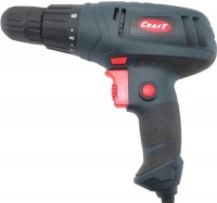 Photos - Drill / Screwdriver Craft CED 950