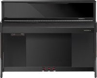 Фото - Цифрове піаніно Kurzweil CUP2A