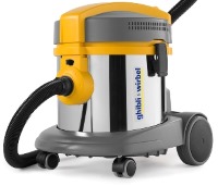 Фото - Пилосос Ghibli Power WD 22 I